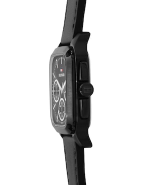 Reloj Tommy Hilfiger HERALD para hombre 1792220