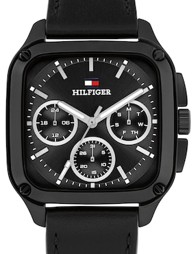 Reloj Tommy Hilfiger HERALD para hombre 1792220