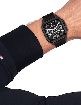 Reloj Tommy Hilfiger HERALD para hombre 1792220