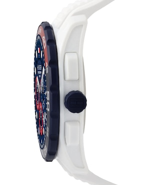 Reloj Tommy Hilfiger TH-REGATTA para hombre 1792231