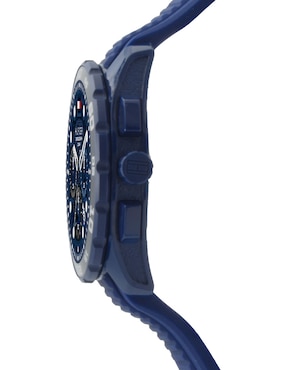 Reloj Tommy Hilfiger TH-REGATTA para hombre 1792232