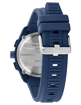 Reloj Tommy Hilfiger TH-REGATTA para hombre 1792232