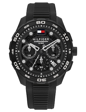 Reloj Tommy Hilfiger TH-REGATTA para hombre 1792233