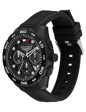 Reloj Tommy Hilfiger TH-REGATTA para hombre 1792233