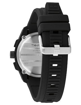 Reloj Tommy Hilfiger TH-REGATTA para hombre 1792233