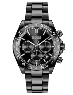 Reloj Boss Hero 2.0 para hombre 1514271