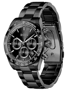 Reloj Boss Hero 2.0 para hombre 1514271