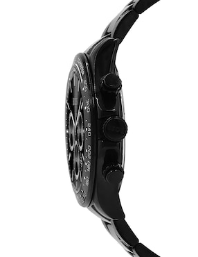 Reloj Boss Hero 2.0 para hombre 1514271