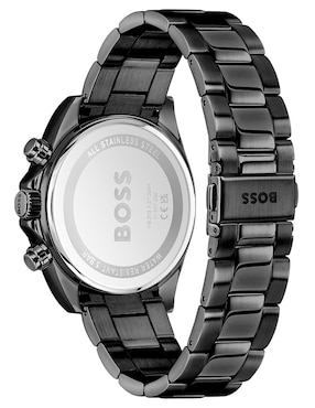 Reloj Boss Hero 2.0 para hombre 1514271