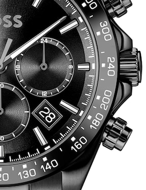Reloj Boss Hero 2.0 para hombre 1514271