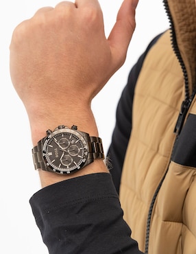 Reloj Boss Hero 2.0 para hombre 1514271