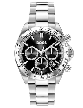 Reloj Boss Hero 2.0 para hombre 1514267