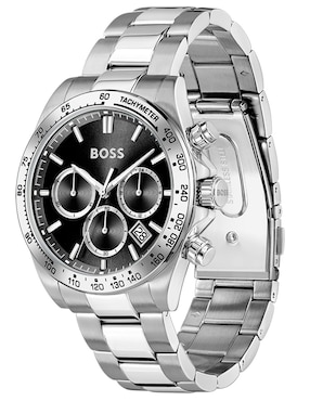 Reloj Boss Hero 2.0 para hombre 1514267