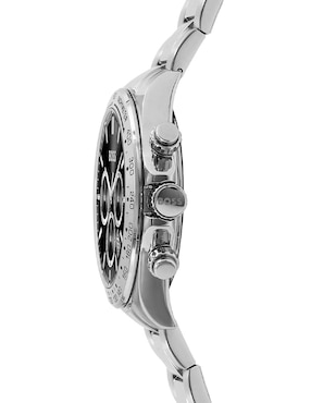 Reloj Boss Hero 2.0 para hombre 1514267