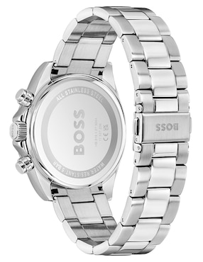 Reloj Boss Hero 2.0 para hombre 1514267