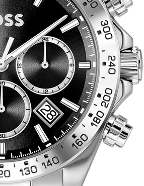Reloj Boss Hero 2.0 para hombre 1514267