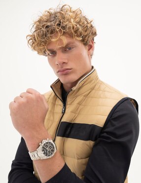 Reloj Boss Hero 2.0 para hombre 1514267