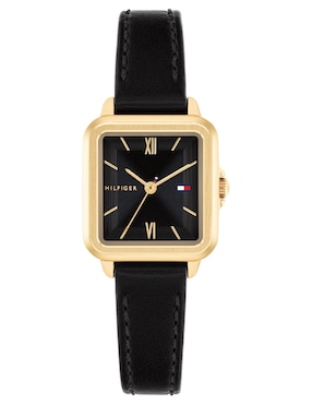 Reloj Tommy Hilfiger MIA para mujer 1782835