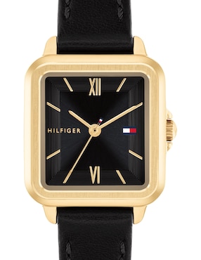 Reloj Tommy Hilfiger MIA para mujer 1782835
