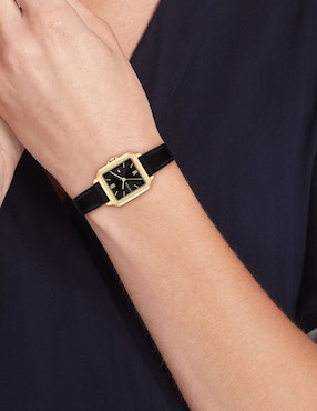 Reloj Tommy Hilfiger MIA para mujer 1782835