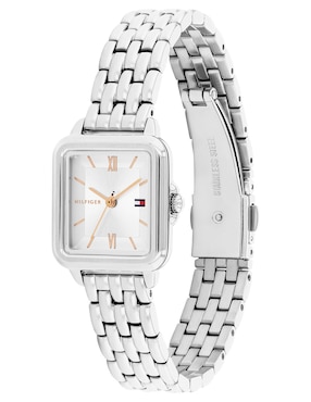Reloj Tommy Hilfiger MIA para mujer 1782830