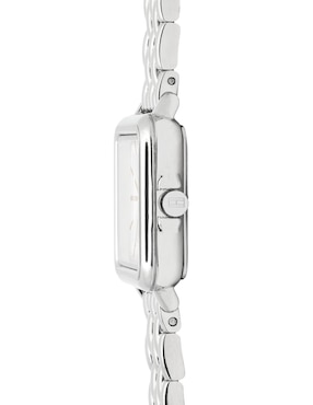 Reloj Tommy Hilfiger MIA para mujer 1782830