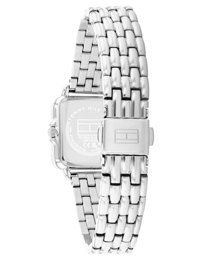Reloj Tommy Hilfiger MIA para mujer 1782830