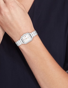 Reloj Tommy Hilfiger MIA para mujer 1782830