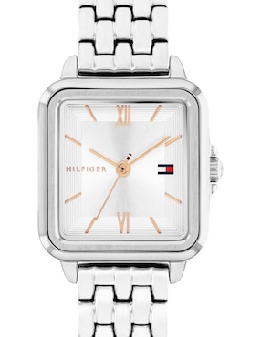 Reloj Tommy Hilfiger MIA para mujer 1782830