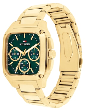 Reloj Tommy Hilfiger HERALD para hombre 1792223