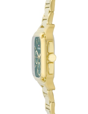 Reloj Tommy Hilfiger HERALD para hombre 1792223