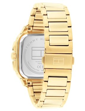 Reloj Tommy Hilfiger HERALD para hombre 1792223