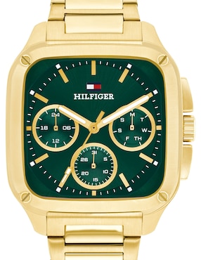 Reloj Tommy Hilfiger HERALD para hombre 1792223