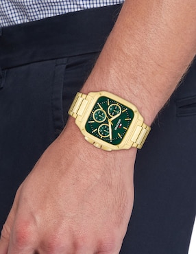 Reloj Tommy Hilfiger HERALD para hombre 1792223