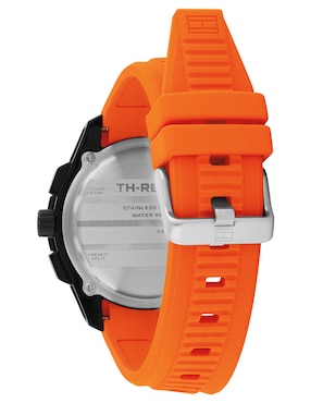Reloj Tommy Hilfiger TH-REGATTA para hombre 1792234