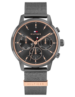 Reloj Tommy Hilfiger BLAKE para mujer 1782810