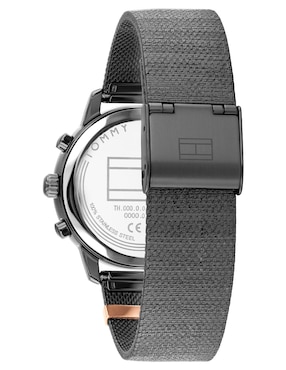 Reloj Tommy Hilfiger BLAKE para mujer 1782810