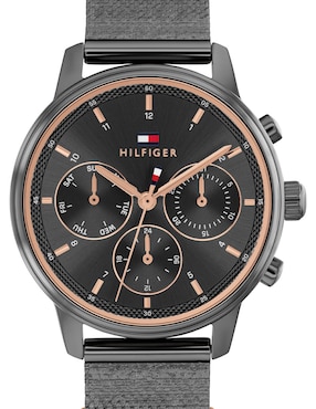 Reloj Tommy Hilfiger BLAKE para mujer 1782810