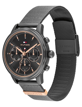 Reloj Tommy Hilfiger BLAKE para mujer 1782810