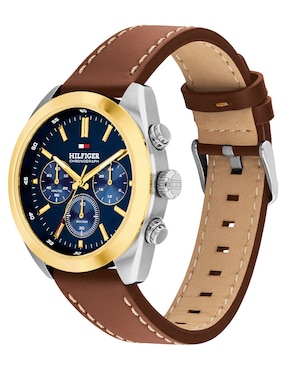 Reloj Tommy Hilfiger HUDSON para hombre 1710720