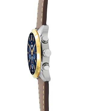 Reloj Tommy Hilfiger HUDSON para hombre 1710720