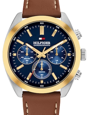 Reloj Tommy Hilfiger HUDSON para hombre 1710720