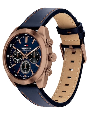 Reloj Tommy Hilfiger HUDSON para hombre 1710721