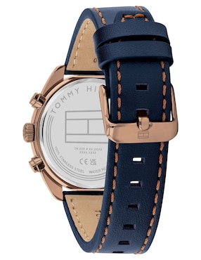 Reloj Tommy Hilfiger HUDSON para hombre 1710721