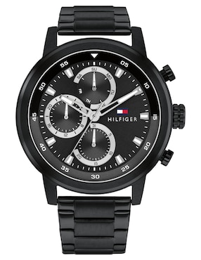 Reloj Tommy Hilfiger ROCKY para hombre 1792217