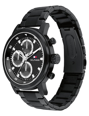 Reloj Tommy Hilfiger ROCKY para hombre 1792217