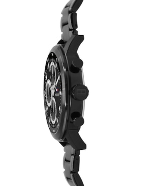 Reloj Tommy Hilfiger ROCKY para hombre 1792217