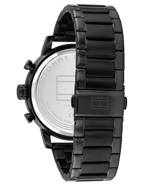 Reloj Tommy Hilfiger ROCKY para hombre 1792217