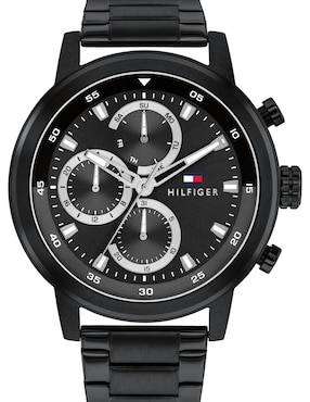 Reloj Tommy Hilfiger ROCKY para hombre 1792217