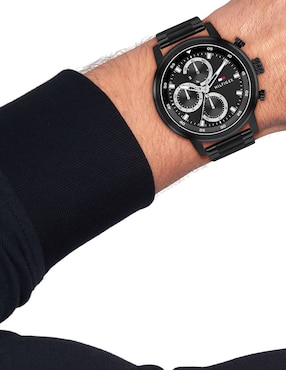 Reloj Tommy Hilfiger ROCKY para hombre 1792217